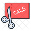 پیش‌نمایش فایل cut-price-5265026 از پک خرید