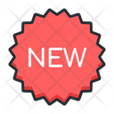 پیش‌نمایش فایل new-label-5265034 از پک خرید