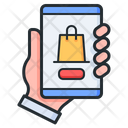 پیش‌نمایش فایل online-shopping-5265035 از پک خرید