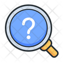 پیش‌نمایش فایل search-5265027 از پک خرید