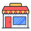 پیش‌نمایش فایل shop-5265028 از پک خرید