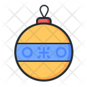 پیش‌نمایش فایل bauble-5265021 از پک زمستان