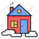 پیش‌نمایش فایل house-5265023 از پک زمستان