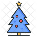 پیش‌نمایش فایل christmas-tree-5265010 از پک سال نو