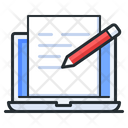 پیش‌نمایش فایل copy-writing-5264998 از پک طراحی