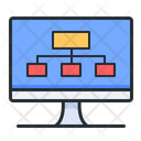 پیش‌نمایش فایل designing-wireframe-5264996 از پک طراحی