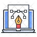 پیش‌نمایش فایل graphic-design-5265000 از پک طراحی