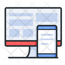 پیش‌نمایش فایل responsive-design-5264991 از پک طراحی
