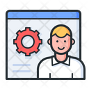 پیش‌نمایش فایل technical-design-5264993 از پک طراحی