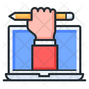 پیش‌نمایش فایل web-design-5264995 از پک طراحی