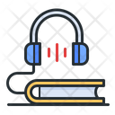 پیش‌نمایش فایل audiobooks-5264986 از پک یادگیری، جلد ۲