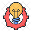 پیش‌نمایش فایل creative-process-5264988 از پک یادگیری، جلد ۲