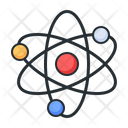 پیش‌نمایش فایل atom-5264970 از پک یادگیری