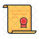 پیش‌نمایش فایل certificate-5264974 از پک یادگیری
