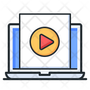 پیش‌نمایش فایل education-video-5264968 از پک یادگیری