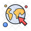 پیش‌نمایش فایل explore-5264975 از پک یادگیری