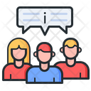 پیش‌نمایش فایل groups-communication-5264977 از پک یادگیری