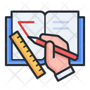 پیش‌نمایش فایل learning-5264966 از پک یادگیری