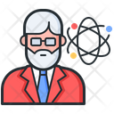 پیش‌نمایش فایل science-professor-5264969 از پک یادگیری