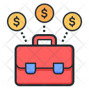 پیش‌نمایش فایل business-diversification-5264961 از پک کسب‌وکار، جلد ۲