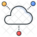 پیش‌نمایش فایل cloud-storage-5264955 از پک کسب‌وکار، جلد ۲
