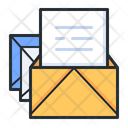 پیش‌نمایش فایل document-5264956 از پک کسب‌وکار، جلد ۲