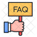 پیش‌نمایش فایل faq-5264962 از پک کسب‌وکار، جلد ۲