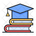 پیش‌نمایش فایل qualifications-5264965 از پک کسب‌وکار، جلد ۲