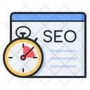 پیش‌نمایش فایل seo-optimization-5264958 از پک کسب‌وکار، جلد ۲