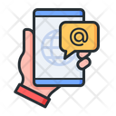 پیش‌نمایش فایل social-media-5264959 از پک کسب‌وکار، جلد ۲