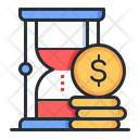 پیش‌نمایش فایل time-is-money-5264960 از پک کسب‌وکار، جلد ۲