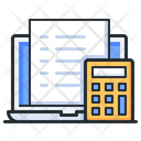 پیش‌نمایش فایل accounting-5264926 از پک کسب‌وکار، جلد ۴