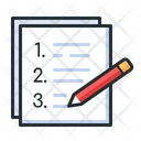 پیش‌نمایش فایل business-planning-5264922 از پک کسب‌وکار، جلد ۴