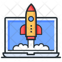 پیش‌نمایش فایل business-start-up-5264924 از پک کسب‌وکار، جلد ۴