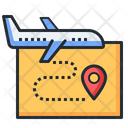 پیش‌نمایش فایل business-trip-5264927 از پک کسب‌وکار، جلد ۴