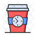 پیش‌نمایش فایل coffee-break-5264928 از پک کسب‌وکار، جلد ۴