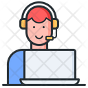 پیش‌نمایش فایل freelancer-5264932 از پک کسب‌وکار، جلد ۴