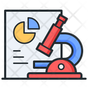 پیش‌نمایش فایل marketing-research-5264930 از پک کسب‌وکار، جلد ۴
