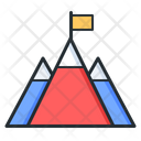 پیش‌نمایش فایل mission-5264931 از پک کسب‌وکار، جلد ۴