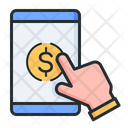 پیش‌نمایش فایل pay-per-click-5264921 از پک کسب‌وکار، جلد ۴