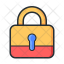پیش‌نمایش فایل security-5264923 از پک کسب‌وکار، جلد ۴