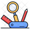 پیش‌نمایش فایل tools-5264925 از پک کسب‌وکار، جلد ۴