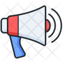 پیش‌نمایش فایل advertising-5264909 از پک کسب و کار
