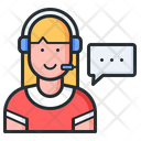 پیش‌نمایش فایل customer-service-5264919 از پک کسب و کار
