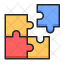 پیش‌نمایش فایل solution-5264912 از پک کسب و کار