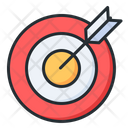 پیش‌نمایش فایل target-5264914 از پک کسب و کار