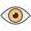پیش‌نمایش فایل vision-5264915 از پک کسب و کار