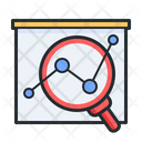 پیش‌نمایش فایل analytics-5264904 از پک کسب‌وکار، جلد ۳