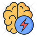 پیش‌نمایش فایل brainstorming-5264906 از پک کسب‌وکار، جلد ۳