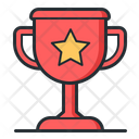 پیش‌نمایش فایل business-awards-5264905 از پک کسب‌وکار، جلد ۳